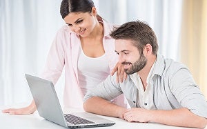 Get a quick quote from Design 1 in Derwood, MD.